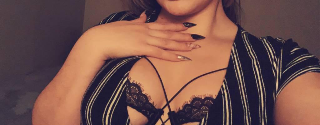 LAST DAY!! Tired of fakes? Check out my reviews!