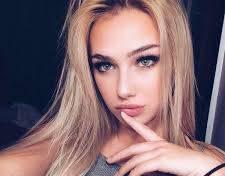 New Pamella RUSSIAN ANAL GFE Jean talon Decarie