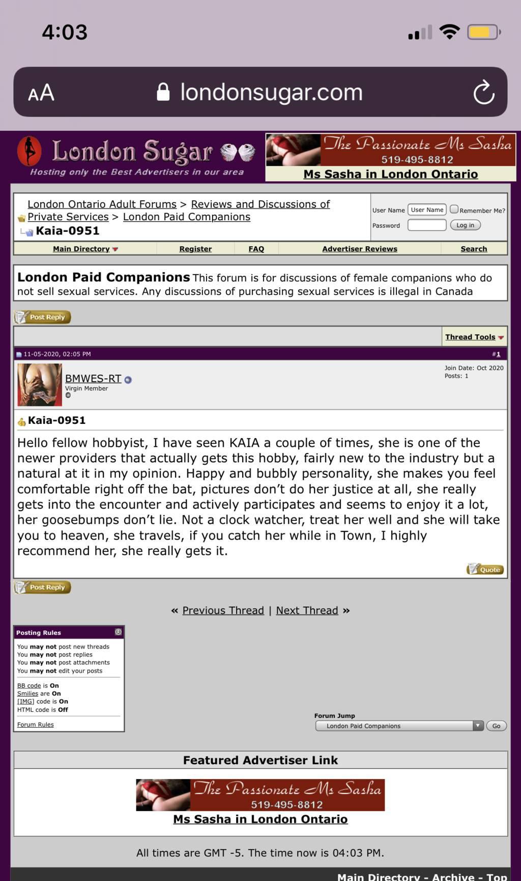 NEW!! ℍ𝕒𝕧𝕖 𝕪𝕠𝕦 𝕓𝕖𝕖𝕟 𝖓𝖆𝖚𝖌𝖍𝖙𝖞? ♛ 𝓟𝓮𝓽𝓲𝓽𝓮 𝓹𝓻𝓲𝓷𝓬𝓮𝓼𝓼 ♛