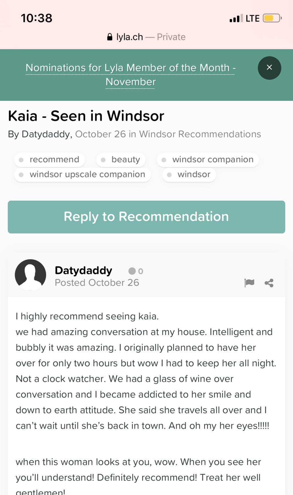 NEW!! ℍ𝕒𝕧𝕖 𝕪𝕠𝕦 𝕓𝕖𝕖𝕟 𝖓𝖆𝖚𝖌𝖍𝖙𝖞? ♛ 𝓟𝓮𝓽𝓲𝓽𝓮 𝓹𝓻𝓲𝓷𝓬𝓮𝓼𝓼 ♛