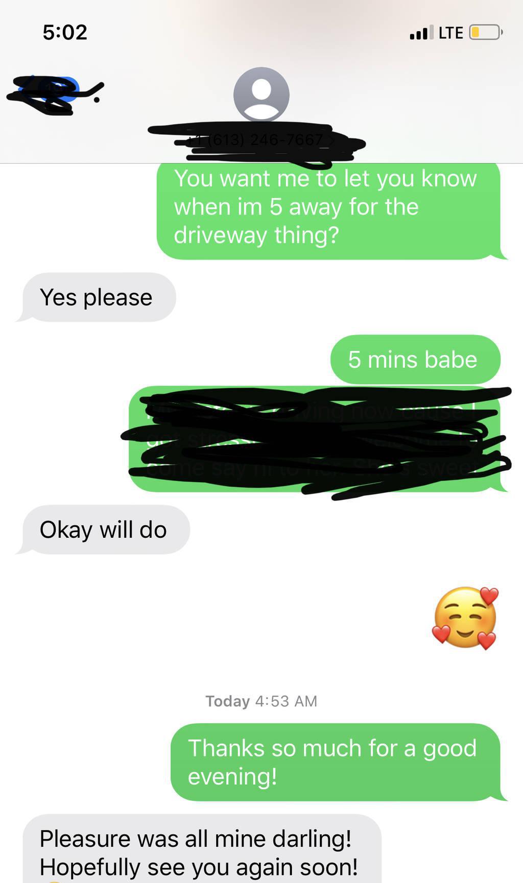 NEW!! ℍ𝕒𝕧𝕖 𝕪𝕠𝕦 𝕓𝕖𝕖𝕟 𝖓𝖆𝖚𝖌𝖍𝖙𝖞? ♛ 𝓟𝓮𝓽𝓲𝓽𝓮 𝓹𝓻𝓲𝓷𝓬𝓮𝓼𝓼 ♛