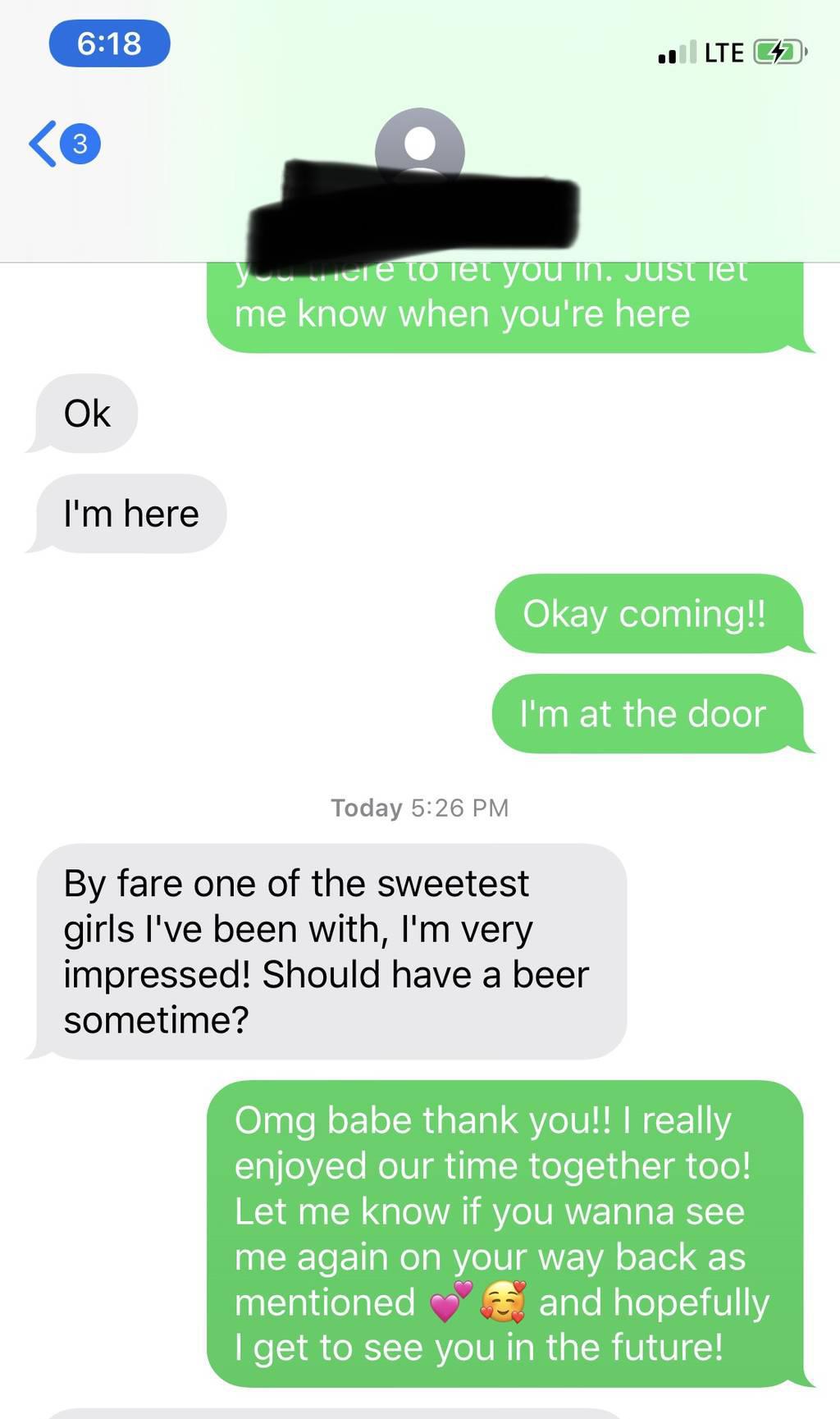 NEW!! ℍ𝕒𝕧𝕖 𝕪𝕠𝕦 𝕓𝕖𝕖𝕟 𝖓𝖆𝖚𝖌𝖍𝖙𝖞? ♛ 𝓟𝓮𝓽𝓲𝓽𝓮 𝓹𝓻𝓲𝓷𝓬𝓮𝓼𝓼 ♛