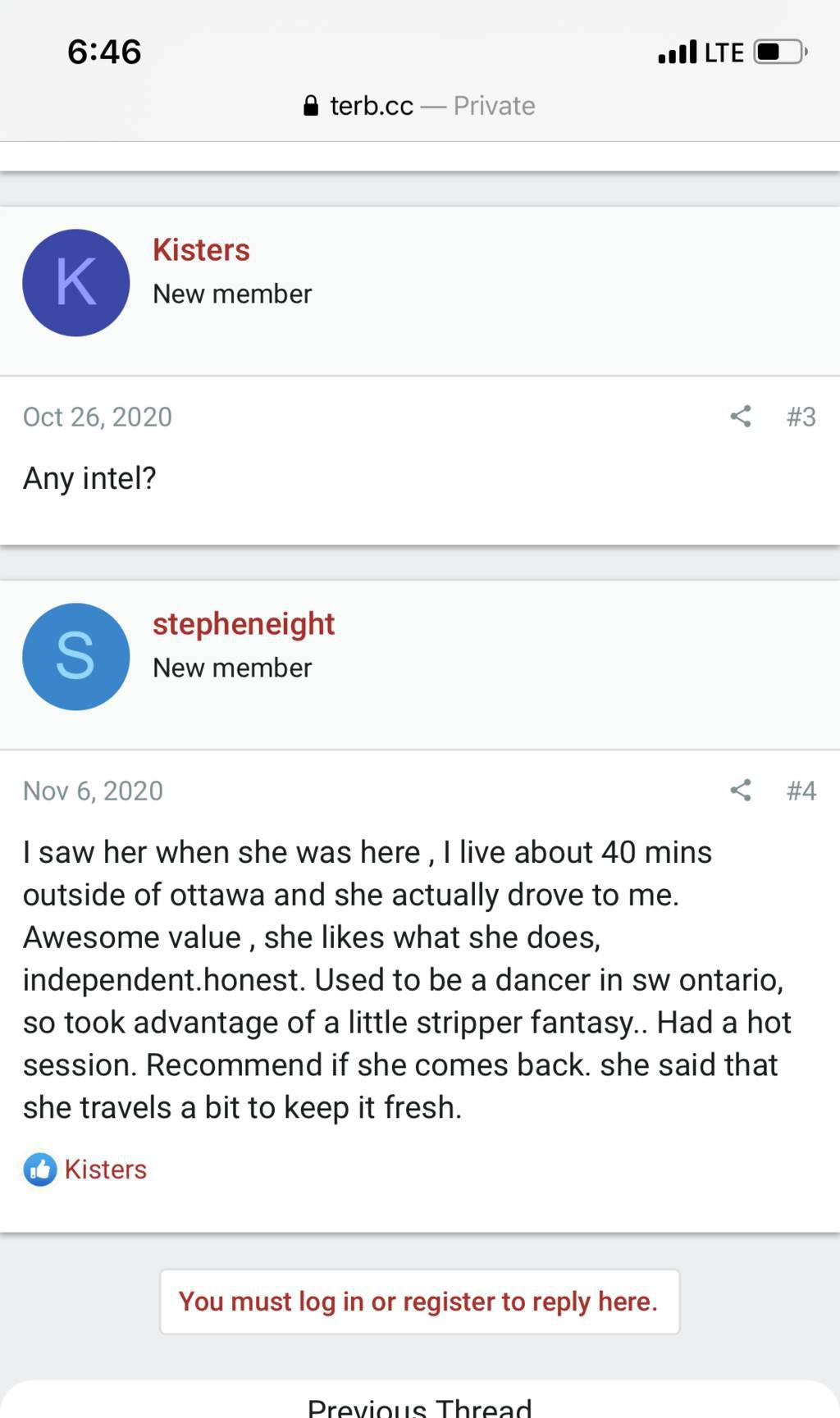 NEW!! ℍ𝕒𝕧𝕖 𝕪𝕠𝕦 𝕓𝕖𝕖𝕟 𝖓𝖆𝖚𝖌𝖍𝖙𝖞? ♛ 𝓟𝓮𝓽𝓲𝓽𝓮 𝓹𝓻𝓲𝓷𝓬𝓮𝓼𝓼 ♛