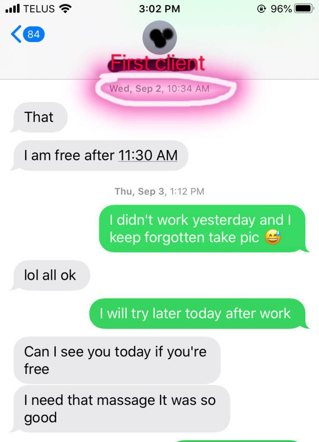 here is the best nuru massage you’ve been looking for