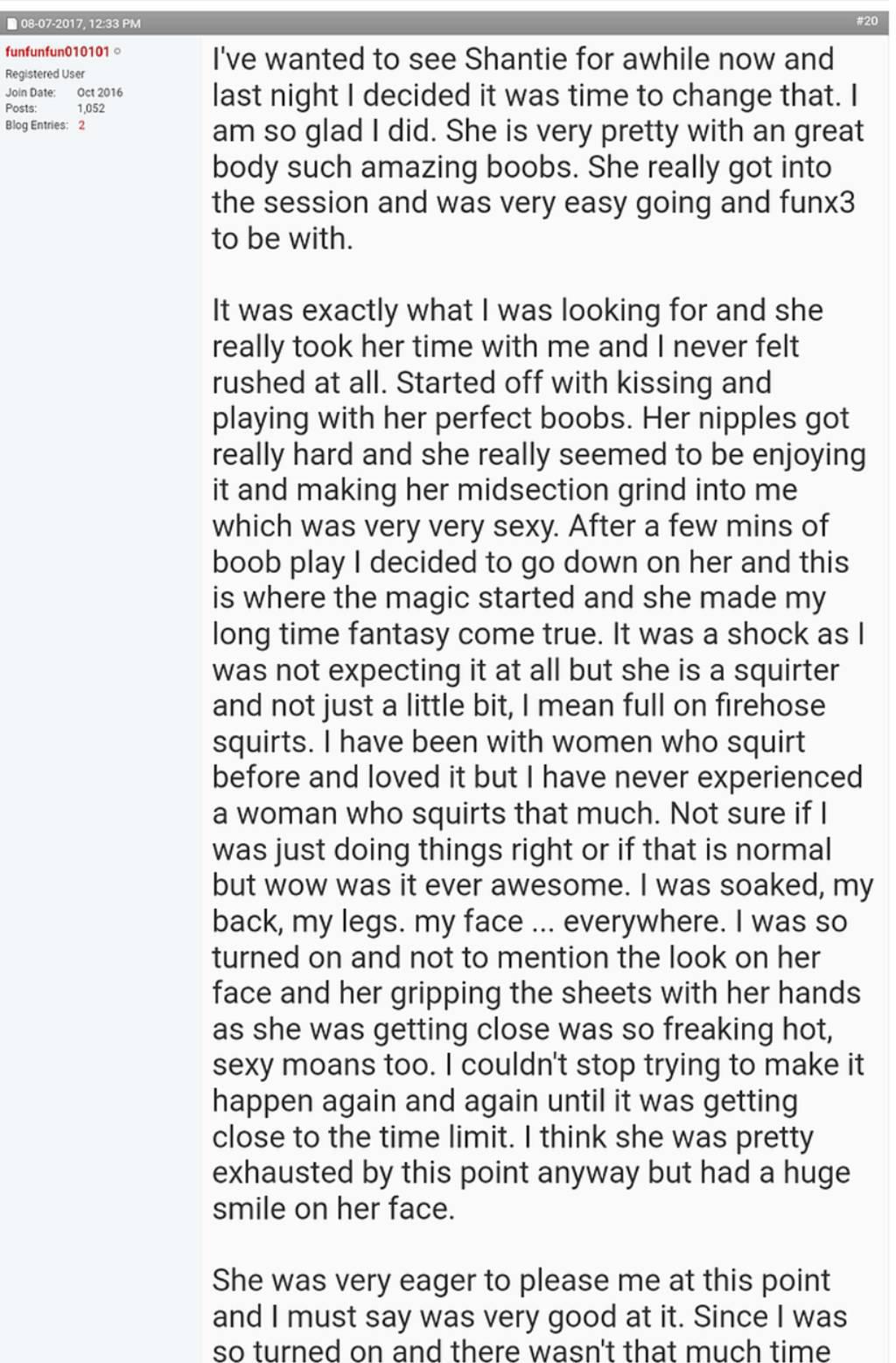 xshantiex.com|p$ĕ squirt|longueuil (laval) |18-19 an feb