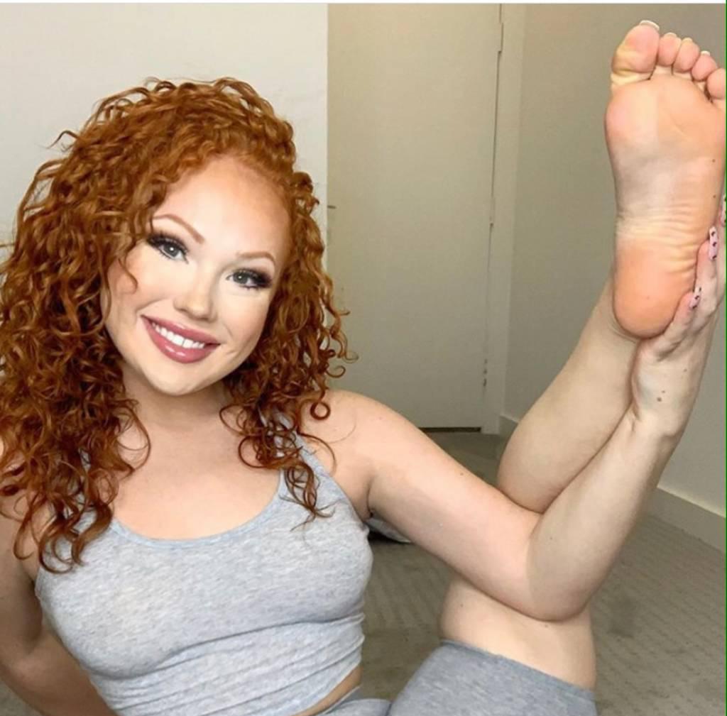 NICOLE𝐂𝐨𝐥𝐥𝐞𝐠𝐞 𝐆𝐢𝐫𝐥𝑱𝒖𝒊𝒄𝒚 𝔇𝔯𝔦𝔭𝔭𝔦𝔫𝔤 ᴡᴇᴛ 𝐏𝐥𝐚𝐲𝐟𝐮𝐥 & 𝐅𝐮𝐧