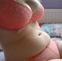 WINNIPEG SQUIRTER! HERE UNTIL SUN 180 2 HR SPECIAL PREBOOK