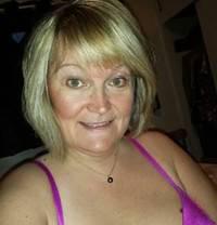 WINNIPEG SQUIRTER! HERE UNTIL SUN 180 2 HR SPECIAL PREBOOK