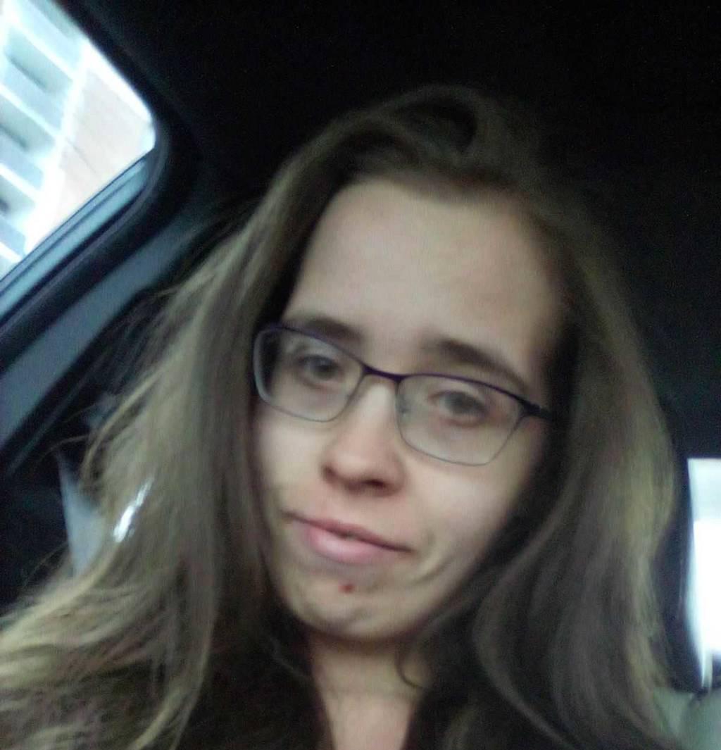 Young and Tight and Ready For You