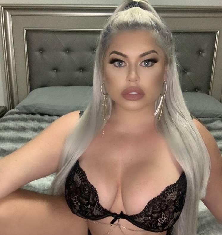 Queen of mouth skills that will make u want 4 more