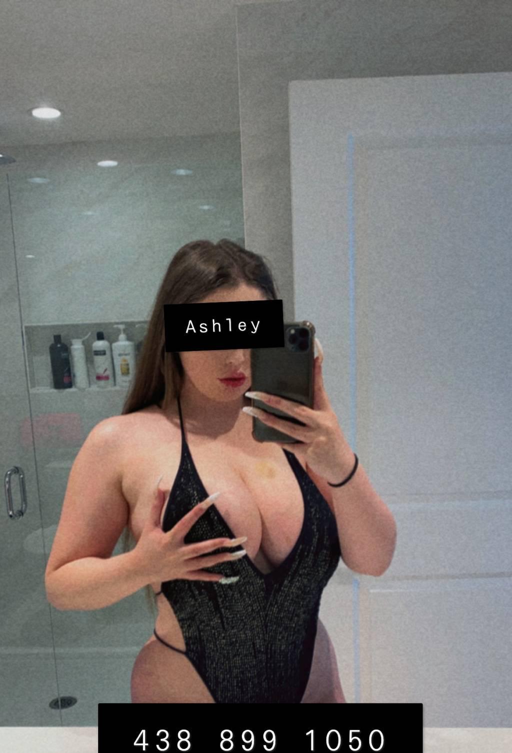 Warm pussy ready to get fucked