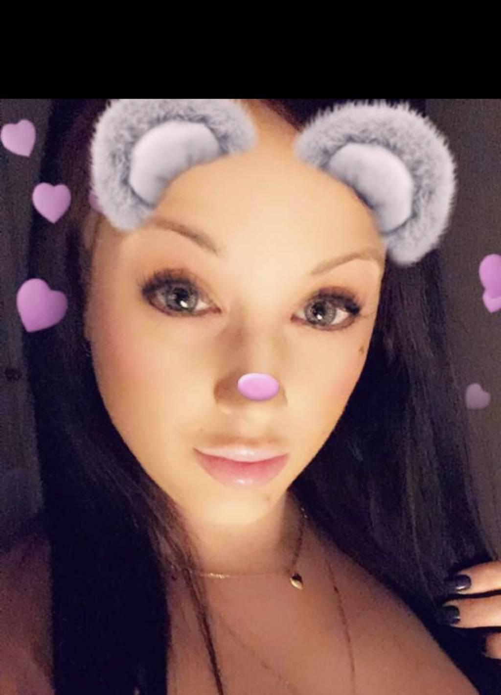 Back in town Let’s have fun!!!!