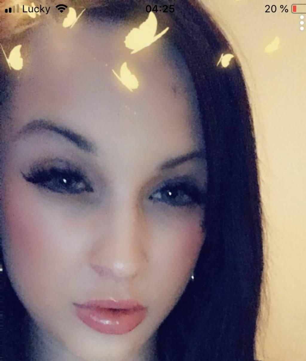 Back in town Let’s have fun!!!!