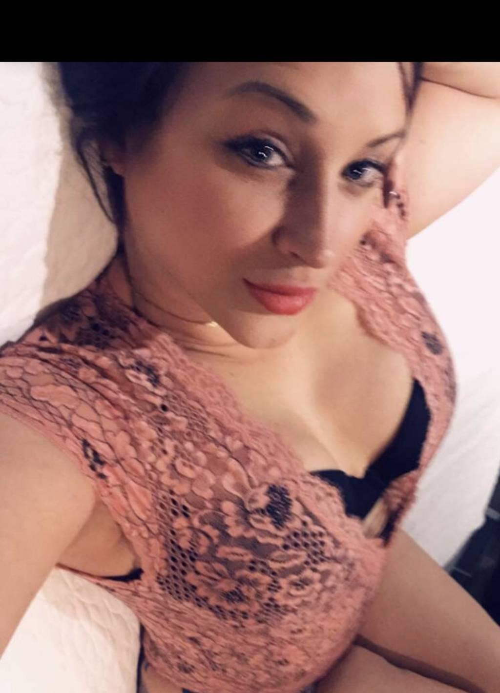 Back in town Let’s have fun!!!!