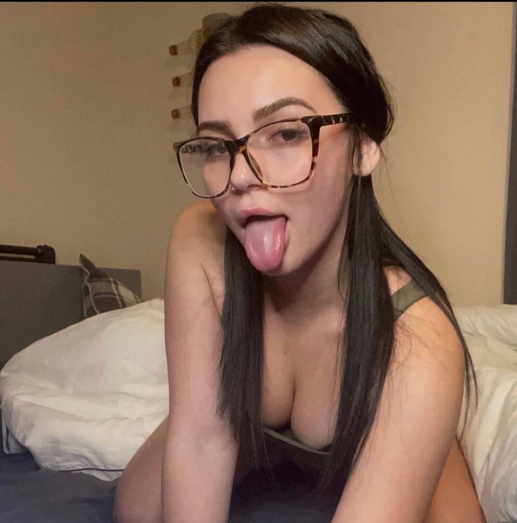 W.E.T Young&Wild Sophia Has Arrived