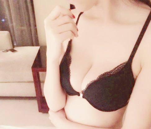 pArty and FvCK ALL DAY call me NOW