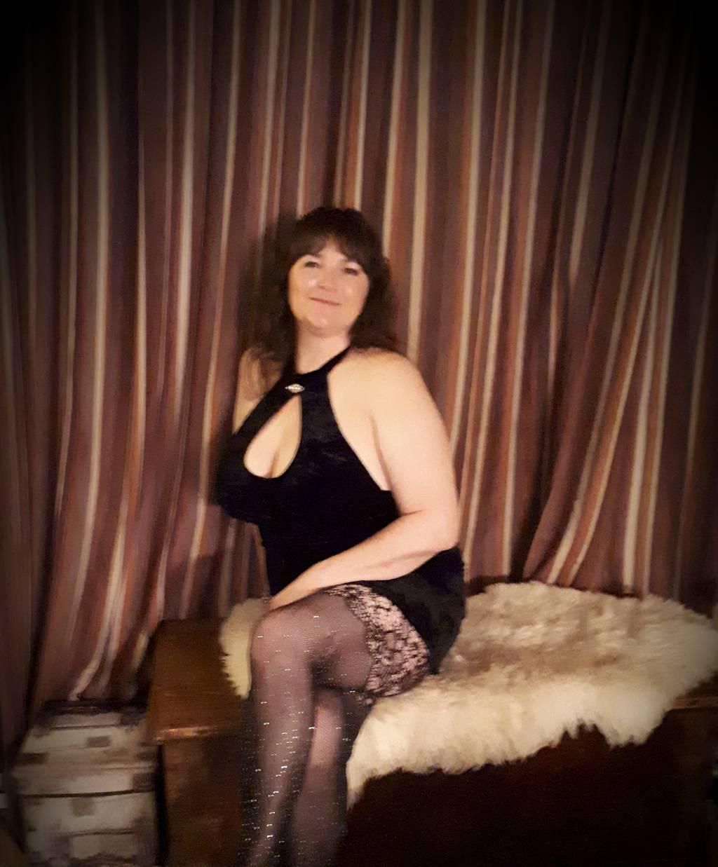 only now because of covid 19 amazon cougar44dd (1