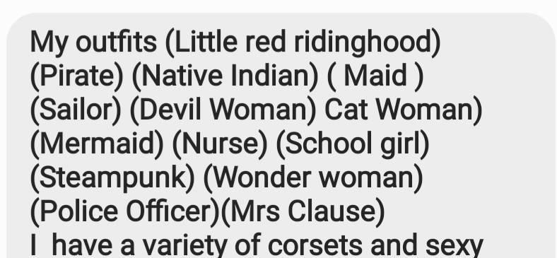 only now because of covid 19 amazon cougar44dd (1