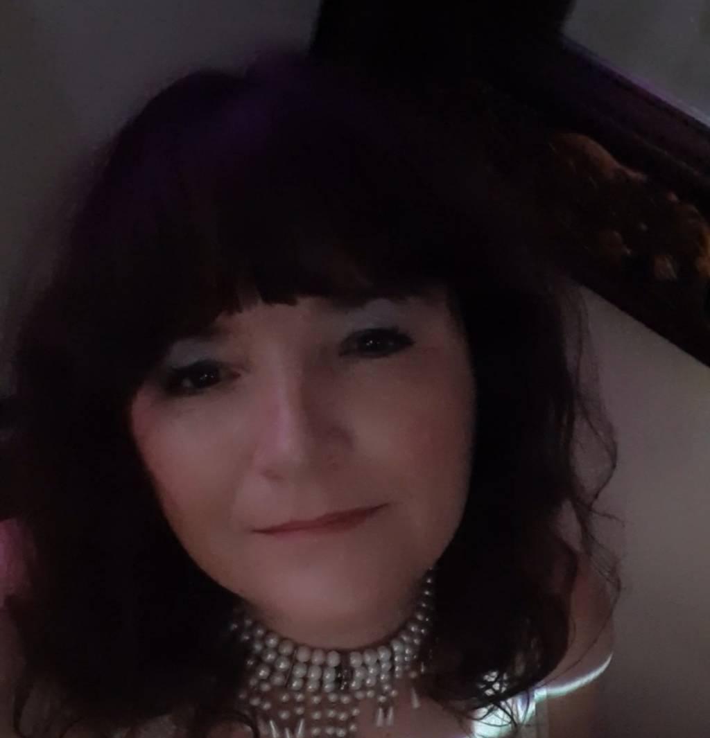 only now because of covid 19 amazon cougar44dd (1