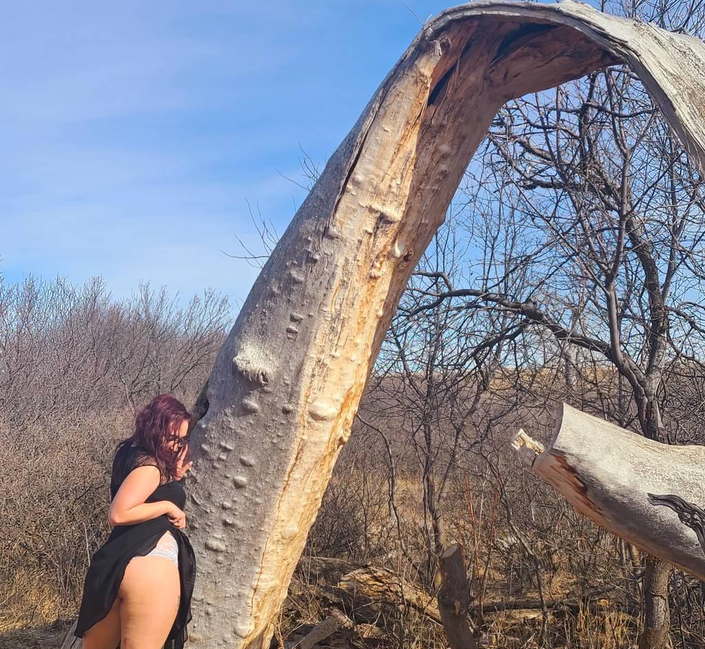 HELLO QUENSEL GENTS, IM BACK MAY 23- 24