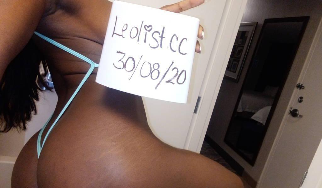 η є ω • уσυ’νє нα∂ тнє яєѕт ¢σмє тяу My $l!ppєrY &δωεε†