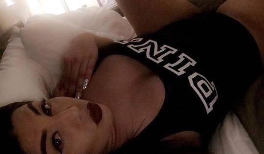 410 & Clark Sexy, Curvy, Exotic Lebanese Dream