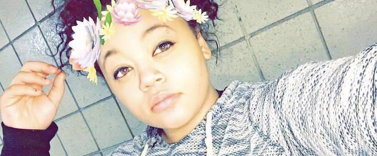 come have a taste of caramel (Burlington)