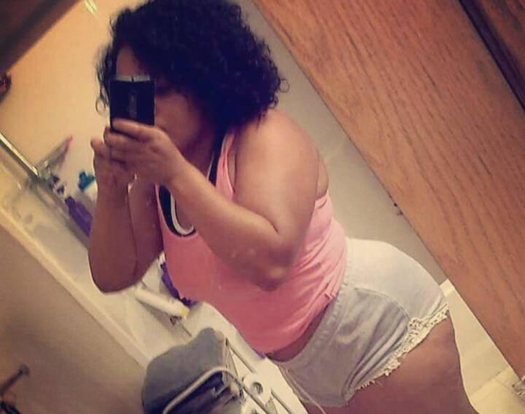 come have a taste of caramel (Burlington)