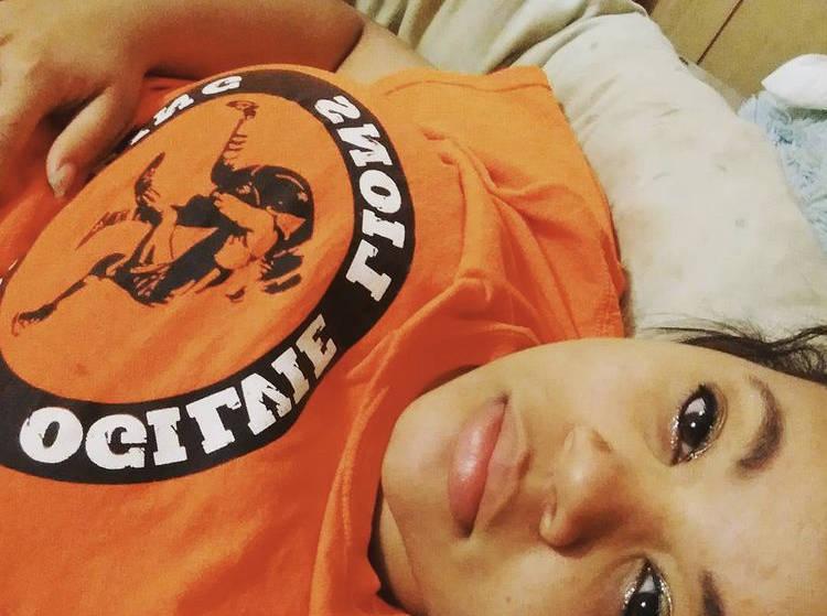 come have a taste of caramel (Burlington)