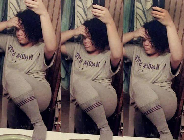 come have a taste of caramel (Burlington)