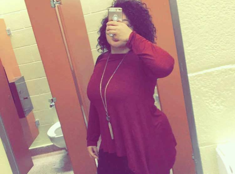 Come Have A Taste Of Caramel