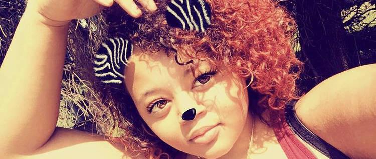 come have a taste of caramel (Burlington)