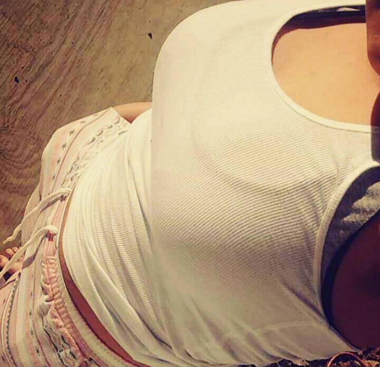 come have a taste of caramel (Burlington)