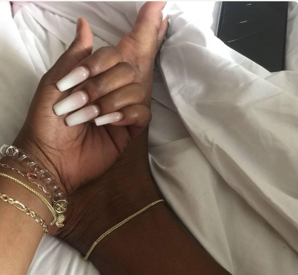 Naughtier than HER and HER Don’t be Fooled I'm a Real