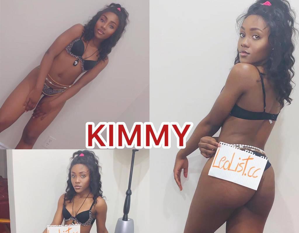 100 SPECIAL WET TIGHT SLIM MOROCCAN BABE