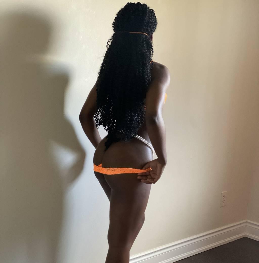 100 SPECIAL WET TIGHT SLIM MOROCCAN BABE