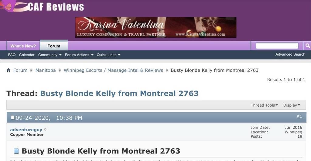 Kelly hot blonde bombshell 100% realready to pleaseduo