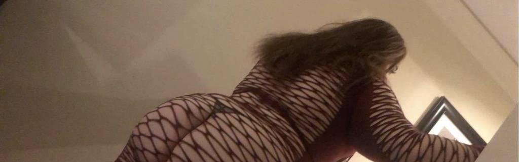 **BIG BOOTY BABE** OUTCALL