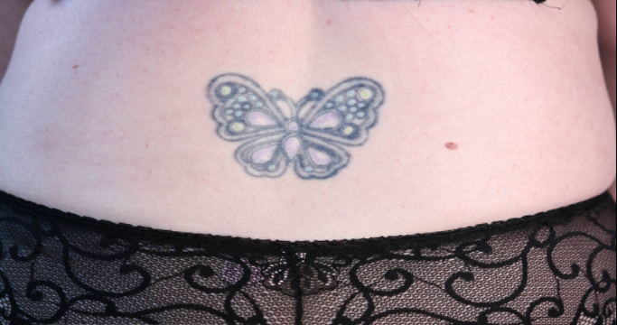 CRAVING CURVES? BBW Elise is here!