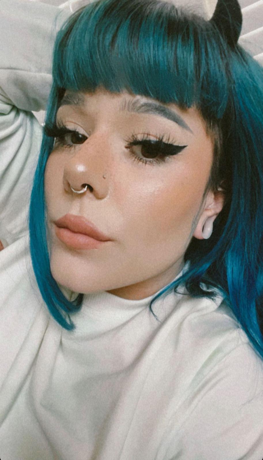 Hookup 🍆🍑🍆🍑🍆🍑🍆🍑🍆🍑🍆