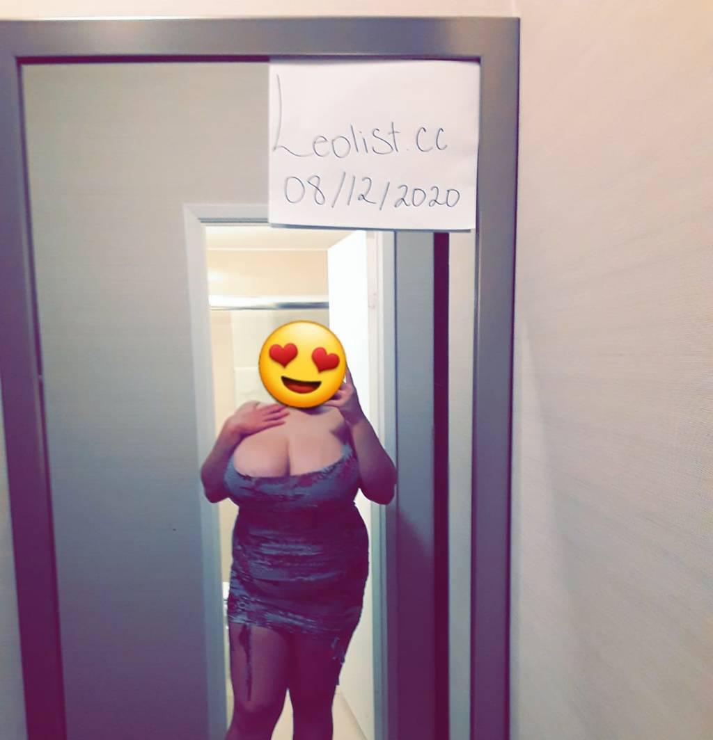 $80 SpecialOWEN SOUNDW3t & Ready 2PlayBusty DD36