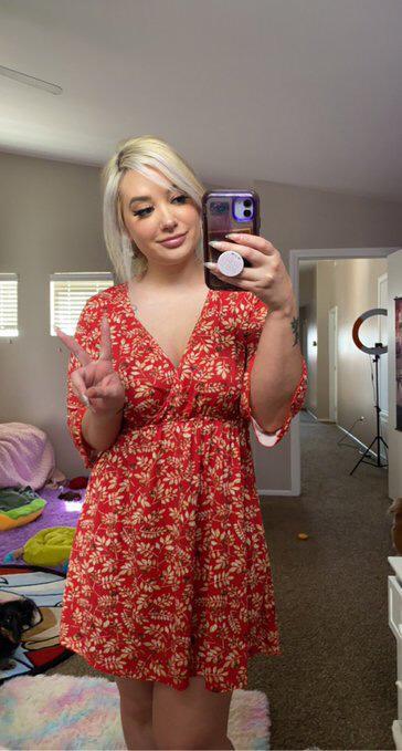 Text me I’m always available(incall or outcall)to **** really good,and give you