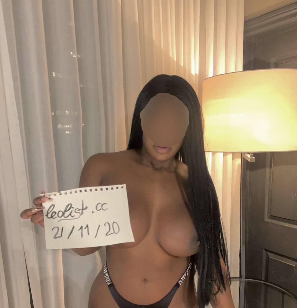 𝐵𝐼𝒢 𝐵𝒪𝒪𝒯𝒴 𝒞𝓊𝓇𝓋𝓎♛UPSCALE~𝕋𝕠𝕡𝕊𝕖𝕣𝕧𝕚𝕔-INCALL & Outcall