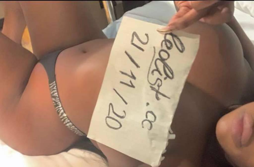 𝐵𝐼𝒢 𝐵𝒪𝒪𝒯𝒴 𝒞𝓊𝓇𝓋𝓎♛UPSCALE~𝕋𝕠𝕡𝕊𝕖𝕣𝕧𝕚𝕔-INCALL & Outcall