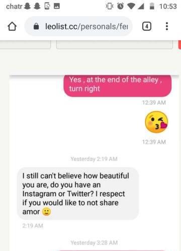 Horny babe 100%satisfaction//Incall&Outcall