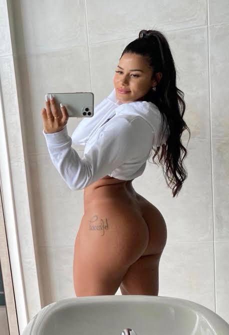 rossy is available for fun