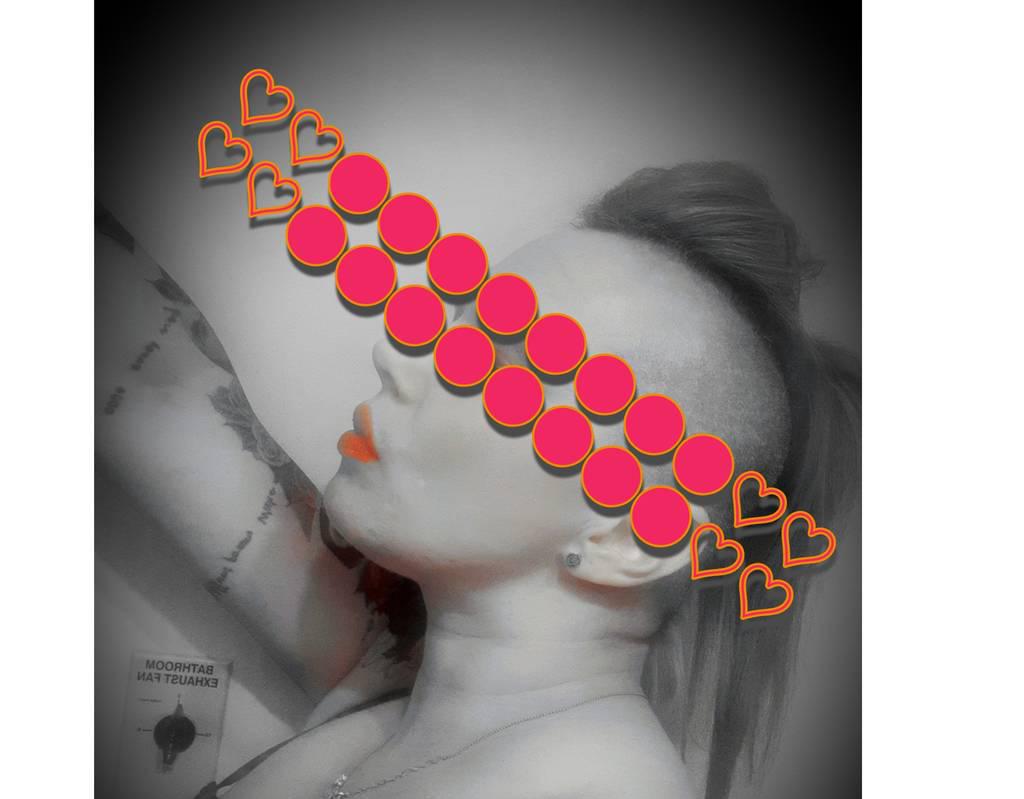 Abbotsfords best secret