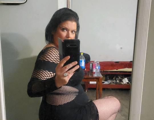 STARLA HAS AWESOME RATES AND AWESOME SERVICES