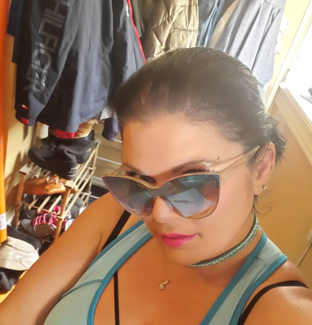 STARLA HAS AWESOME RATES AND AWESOME SERVICES