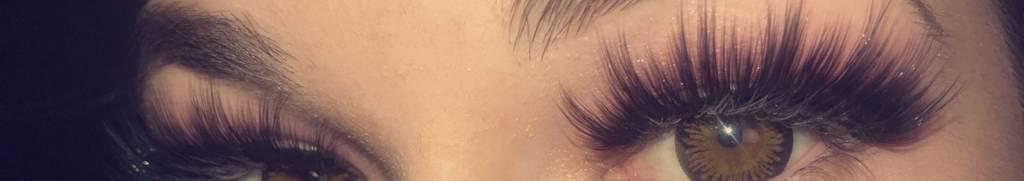 First time in london ;) Yellow eyed kasha in/outcalls